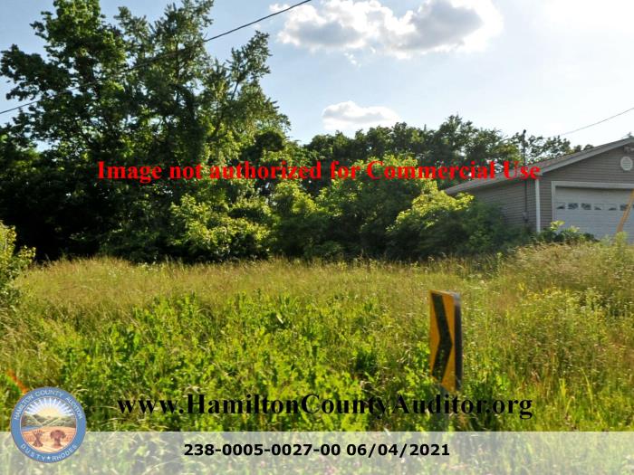 Photo 06/04/2021